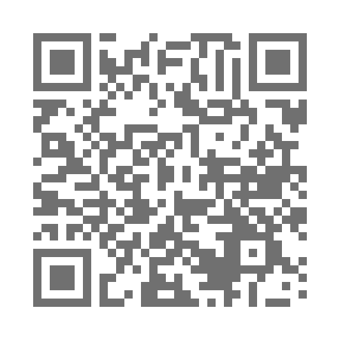 App Store QRコード