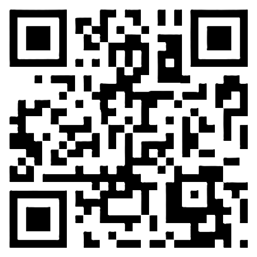 認証QRコード発行